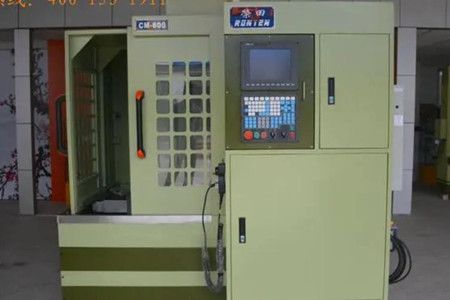 高精密雕銑機(jī)主軸維修前的準(zhǔn)備工作有哪些？