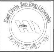 ?;蛰喞? width=